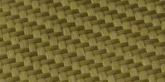 ARAMID FABRIC.jpeg